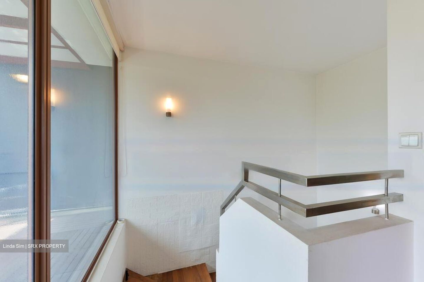 Park Natura (D23), Condominium #452171651